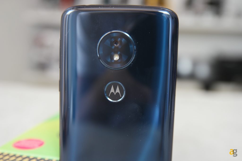recensione-moto-g6-play