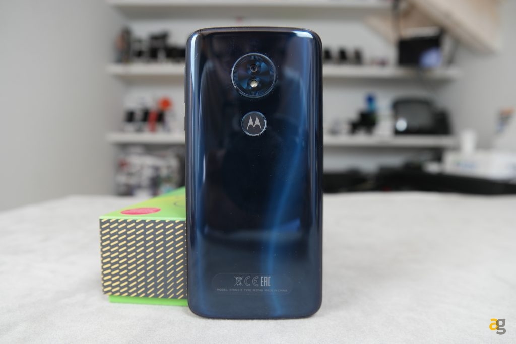 recensione-moto-g6-play