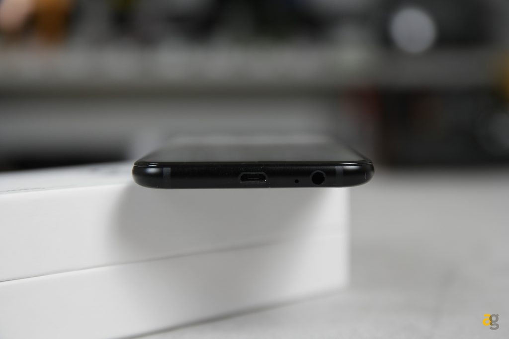 recensione-samsung-galaxy-a6