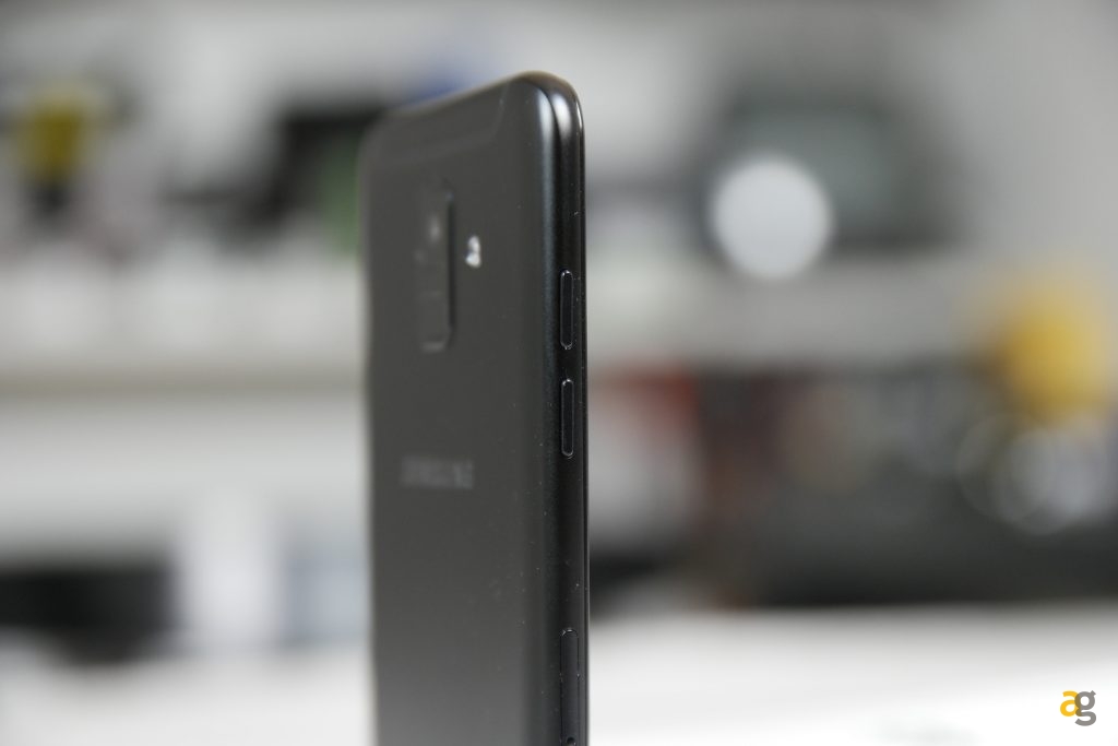 recensione-samsung-galaxy-a6