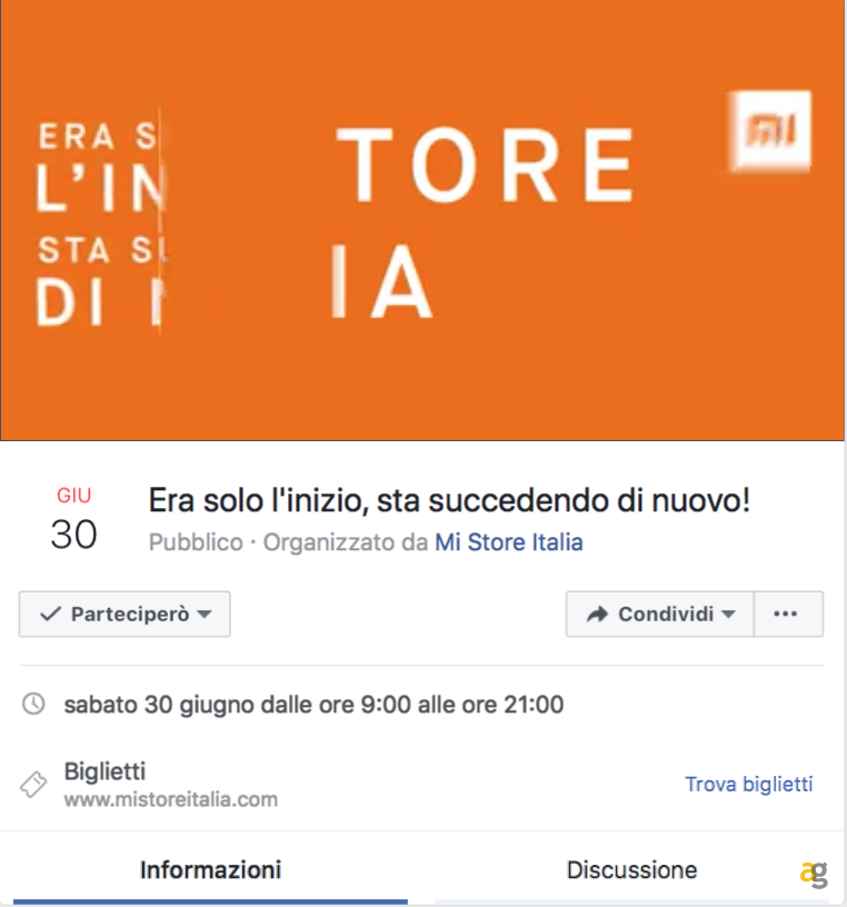 mi-store-xiaomi-italia-nuovo