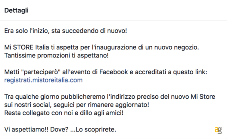 mi-store-xiaomi-italia-nuovo