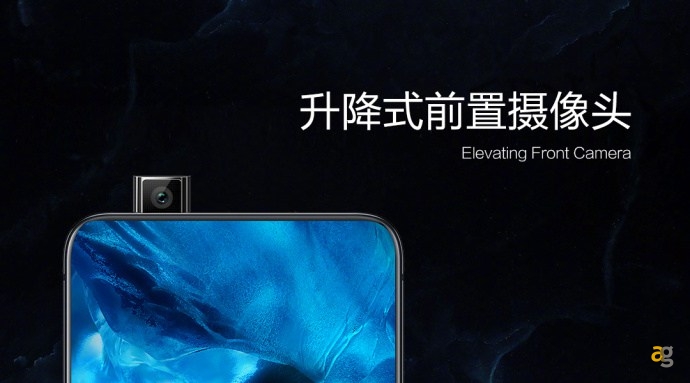 vivo-nex-tacca-caratteristiche-prezzo-foto-borderless