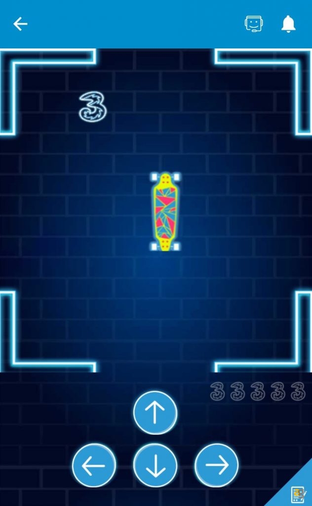 mi-store-novate-milanese-gioco-estrazione-xiaomi