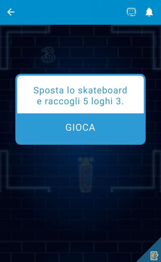 mi-store-novate-milanese-gioco-estrazione-xiaomi