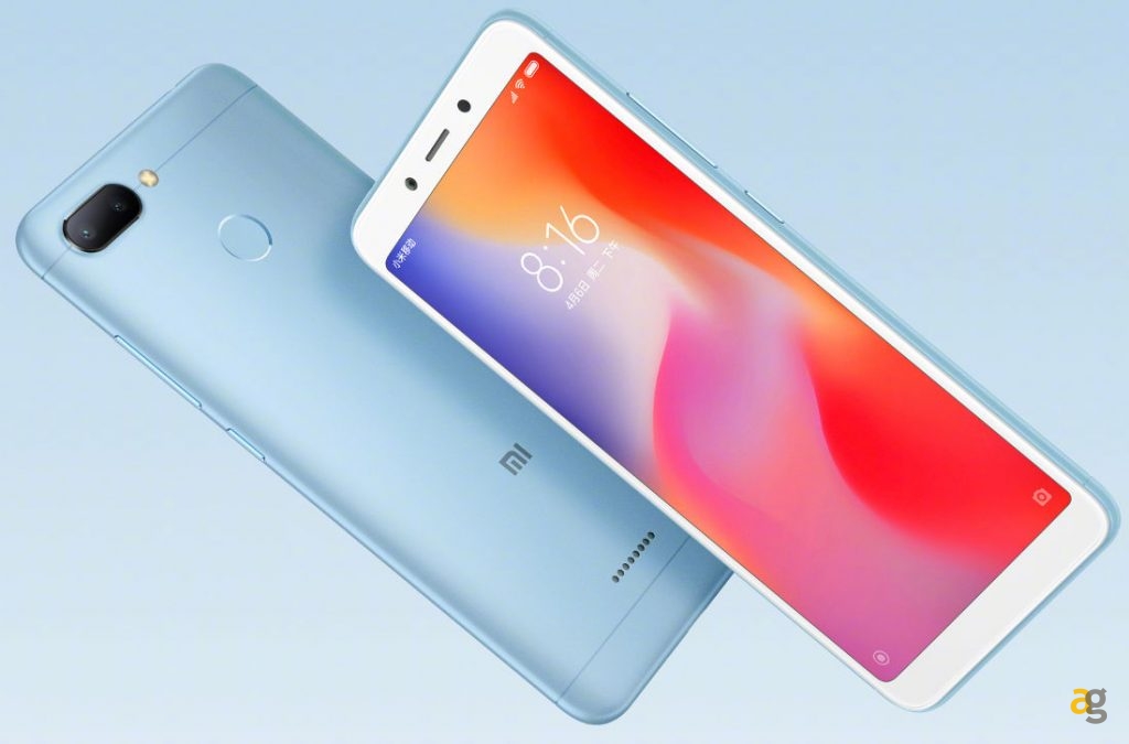 xiaomi-redmi-6-6a-mediatek-caratteristiche-prezzi