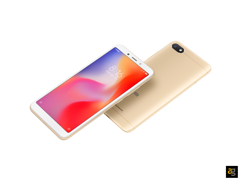 Xiaomi-Redmi-6-6A-4