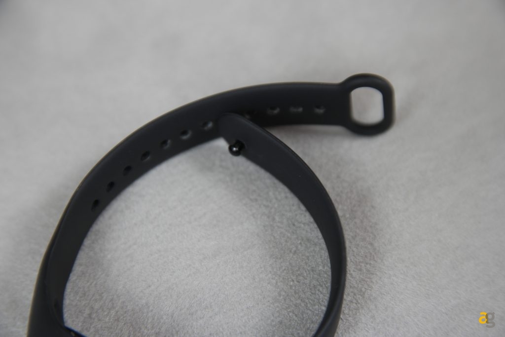recensione-xiaomi-miband-3