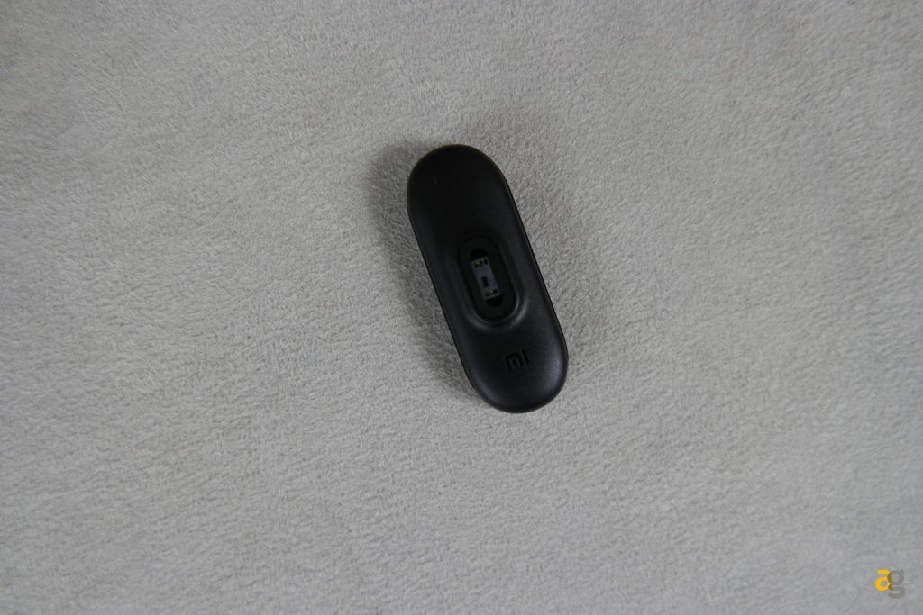 recensione-xiaomi-miband-3