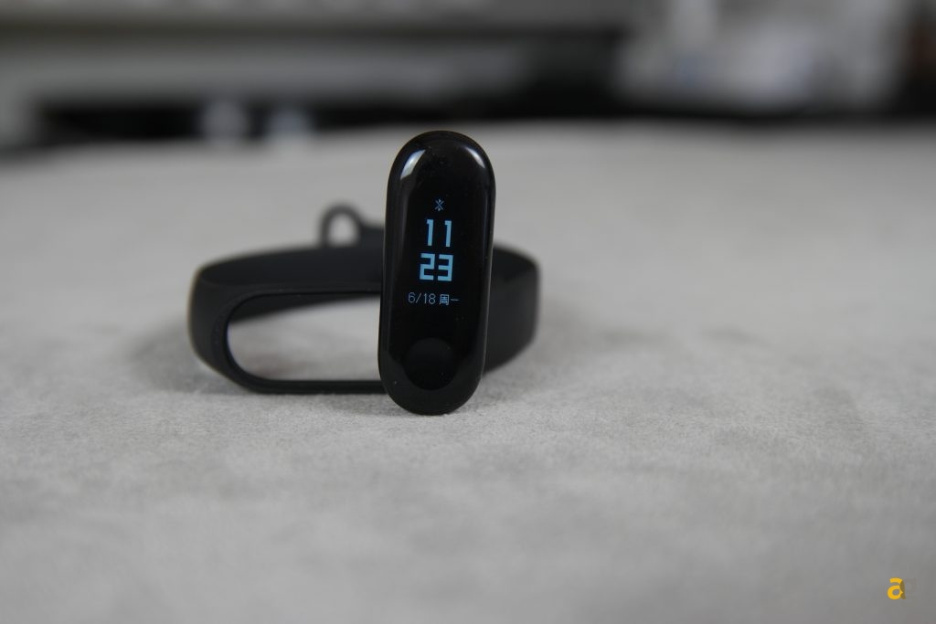 recensione-xiaomi-miband-3