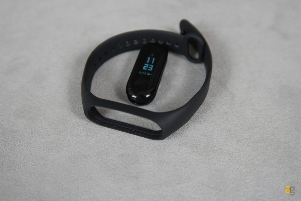recensione-xiaomi-miband-3
