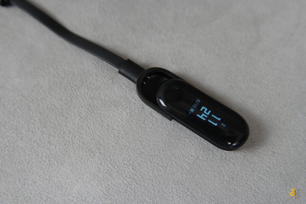 recensione-xiaomi-miband-3
