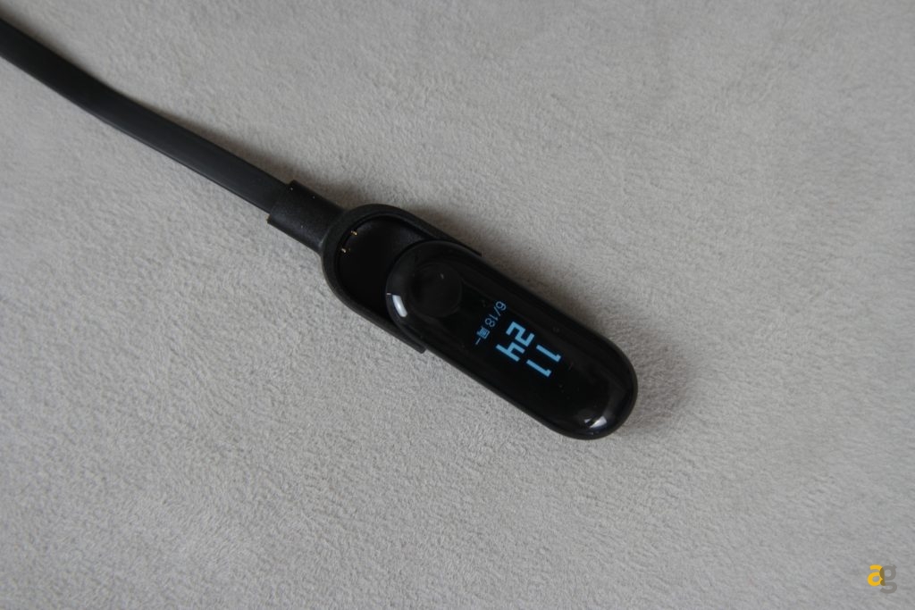 recensione-xiaomi-miband-3