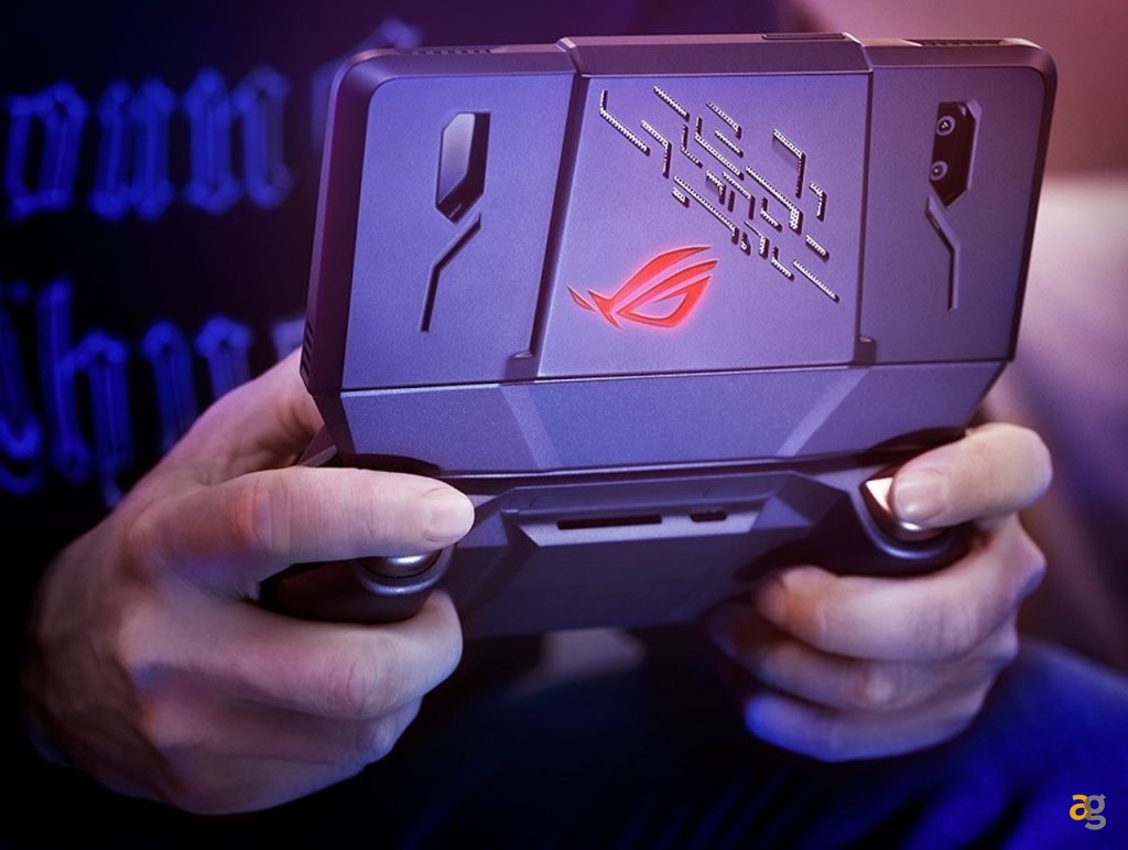 rog-phone-smartphone-gaming