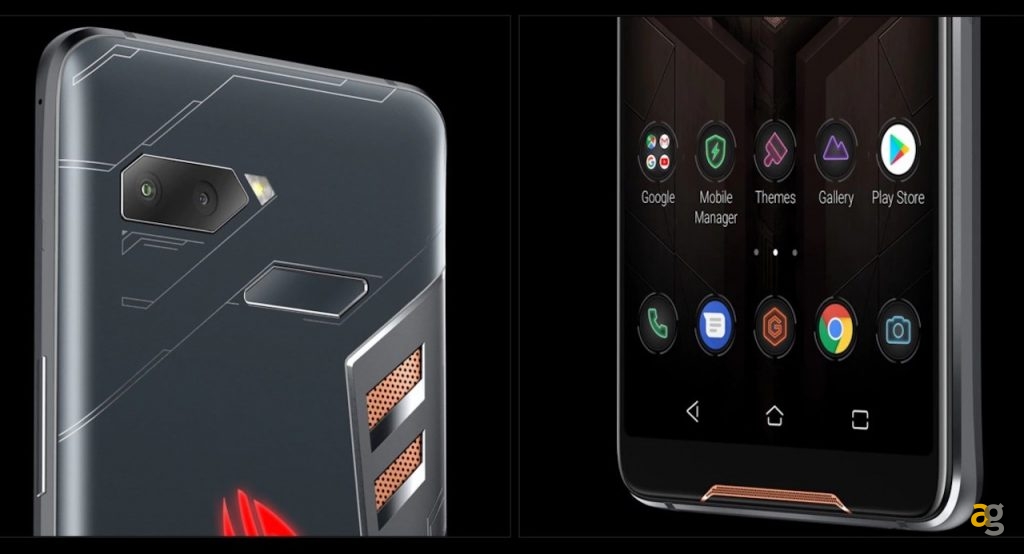 rog-phone-smartphone-gaming