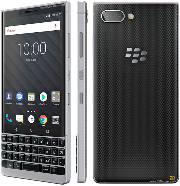 blackberry-key2-caratteristiche-prezzo-sicurezza-tastiera-qwerty