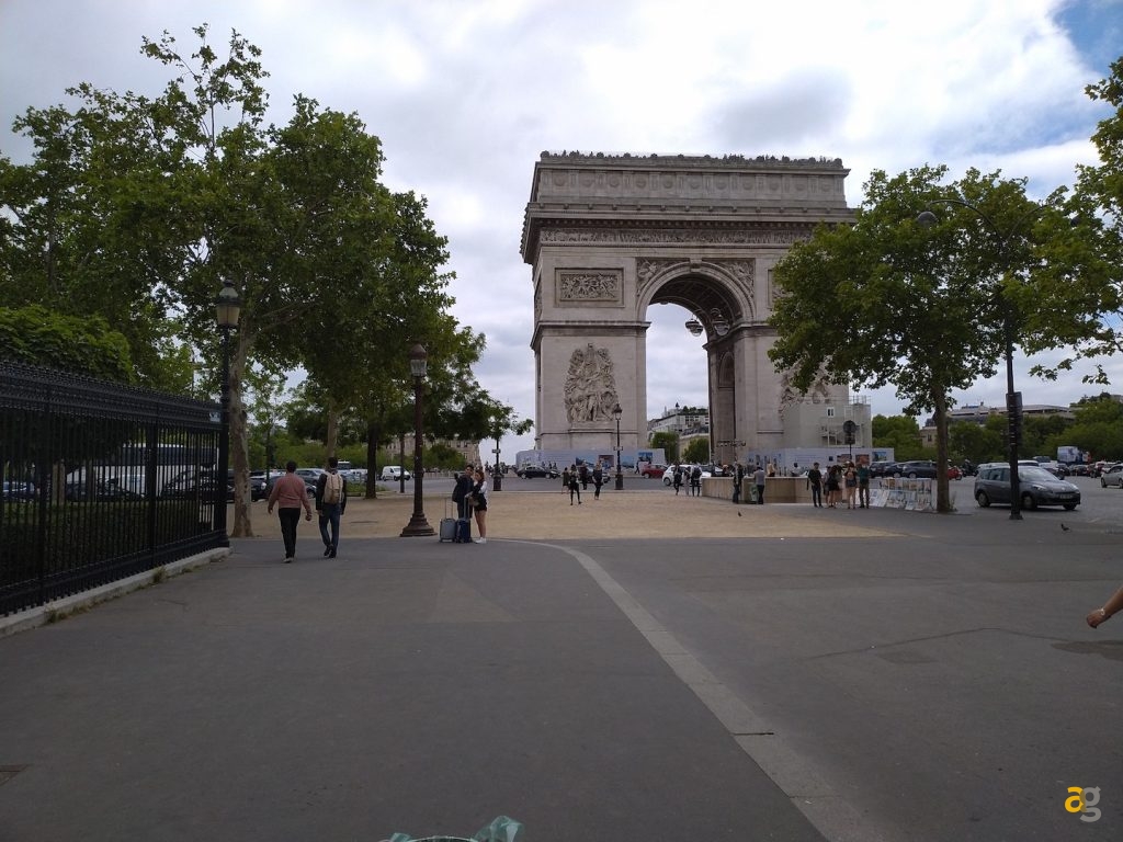 recensione-bq-aquaris-x2-pro