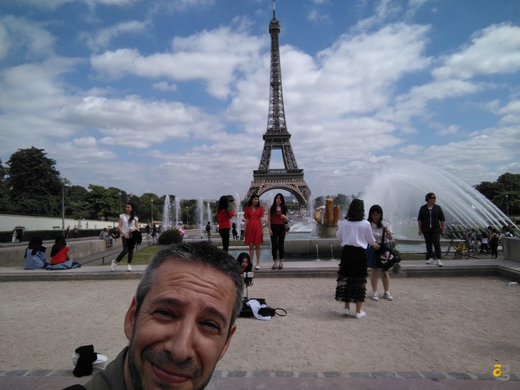 recensione-bq-aquaris-x2-pro