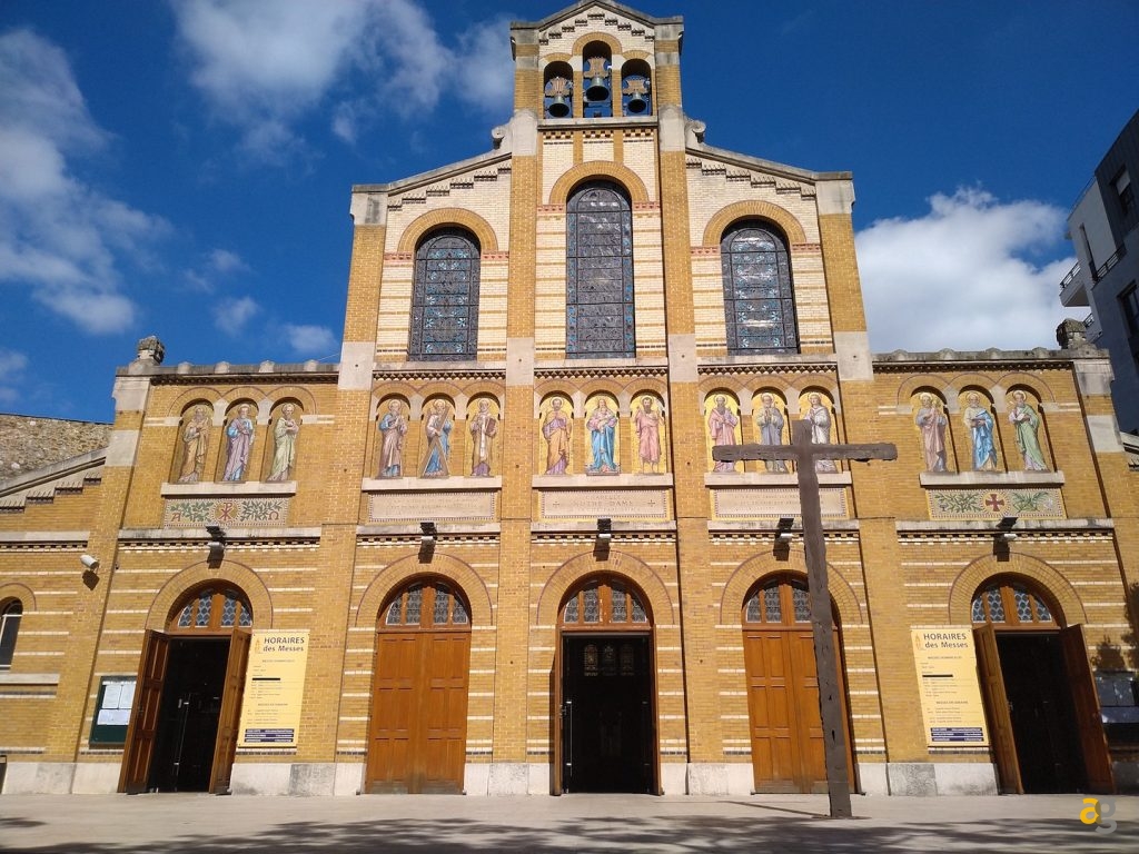 recensione-bq-aquaris-x2-pro