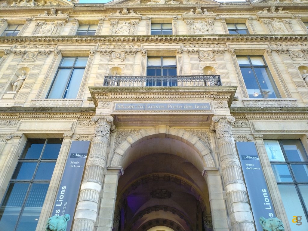 recensione-bq-aquaris-x2-pro