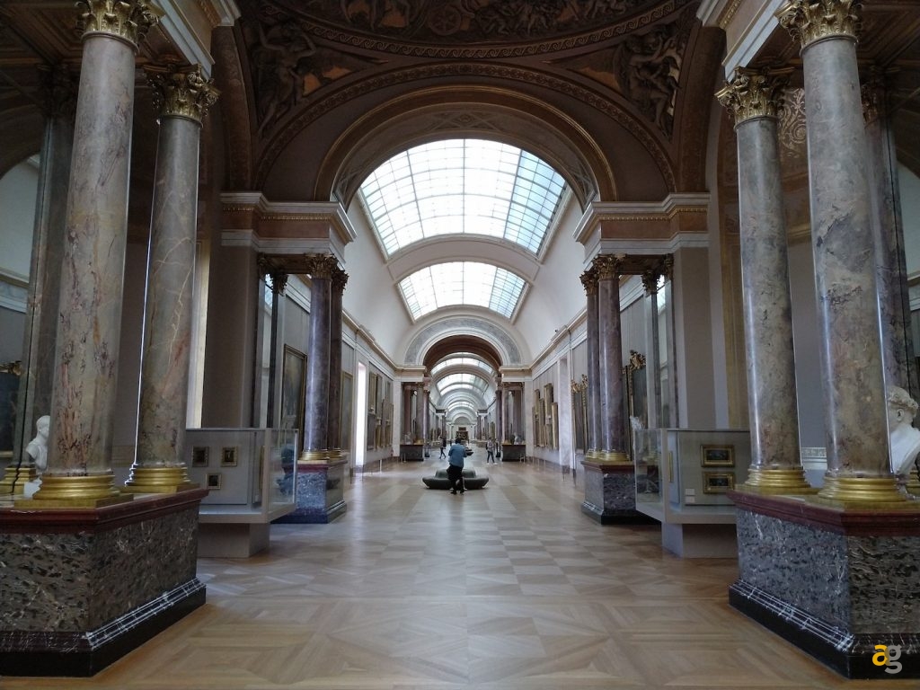 recensione-bq-aquaris-x2-pro