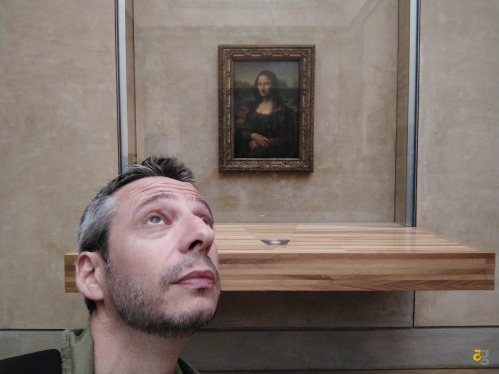 recensione-bq-aquaris-x2-pro