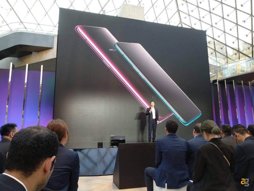 recensione-bq-aquaris-x2-pro