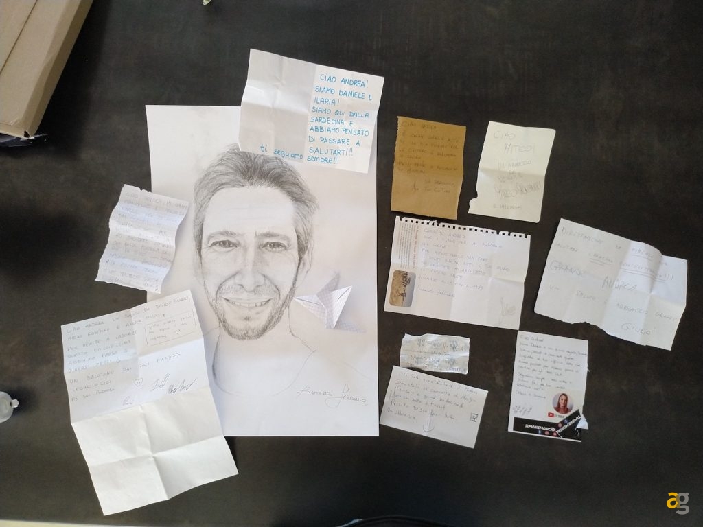 recensione-bq-aquaris-x2-pro