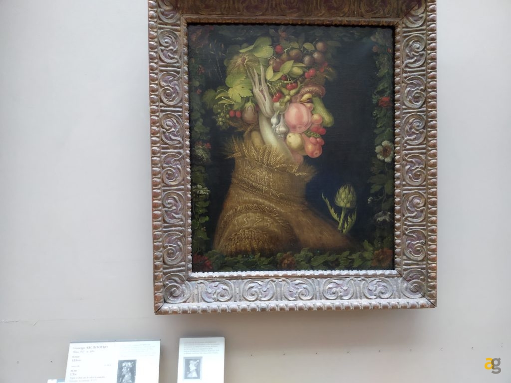 recensione-bq-aquaris-x2-pro