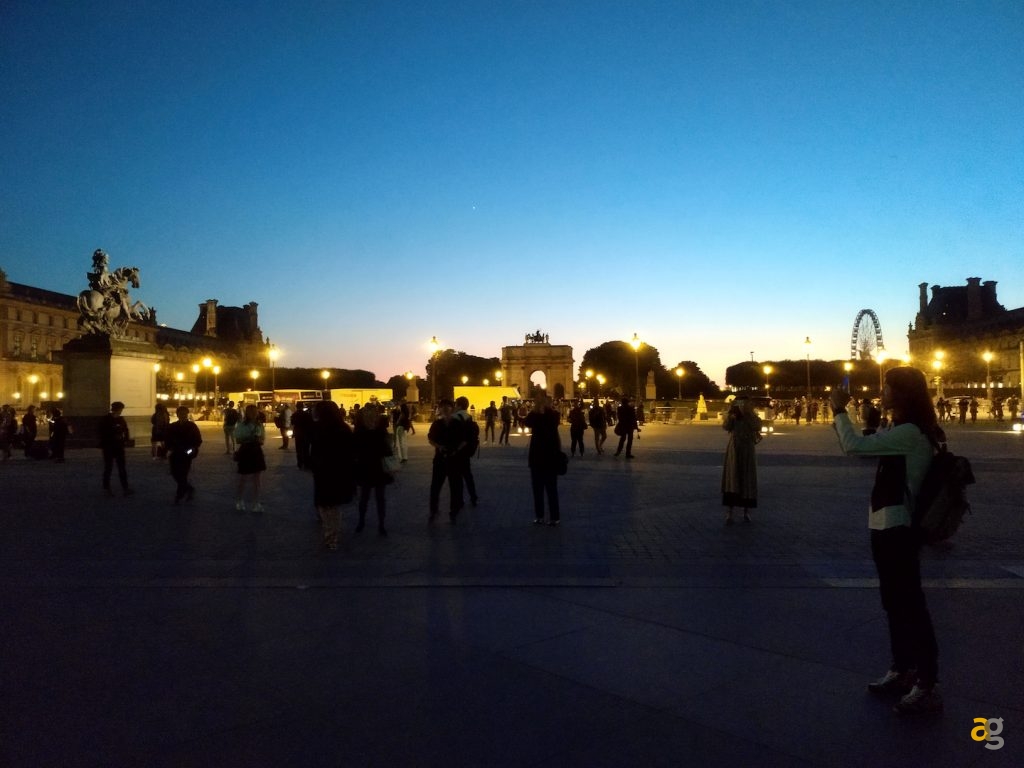 recensione-bq-aquaris-x2-pro