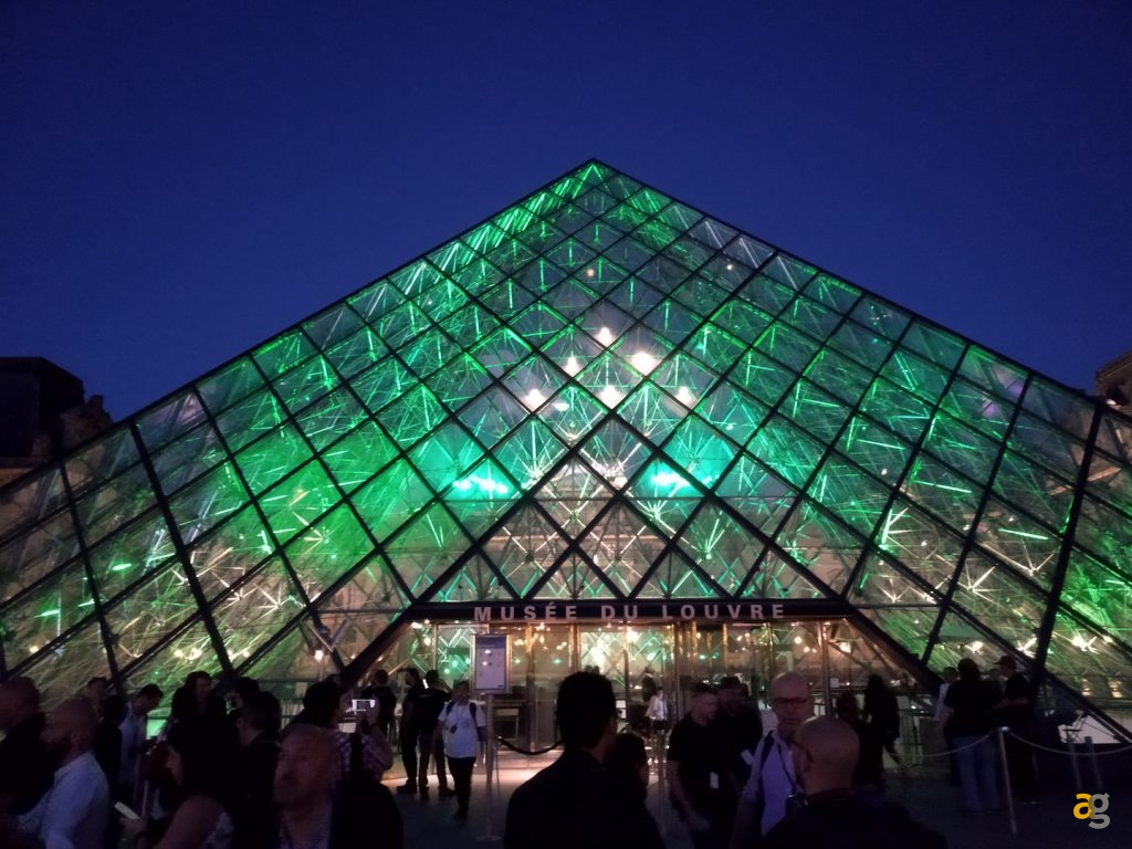 recensione-bq-aquaris-x2-pro