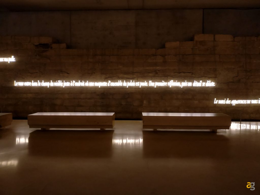 recensione-bq-aquaris-x2-pro