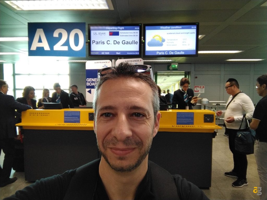 recensione-bq-aquaris-x2-pro