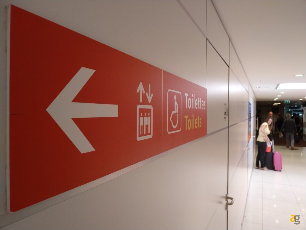 recensione-bq-aquaris-x2-pro