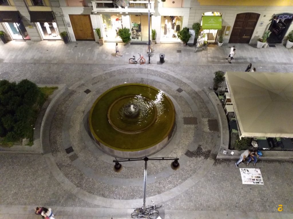 recensione-general-mobile-8