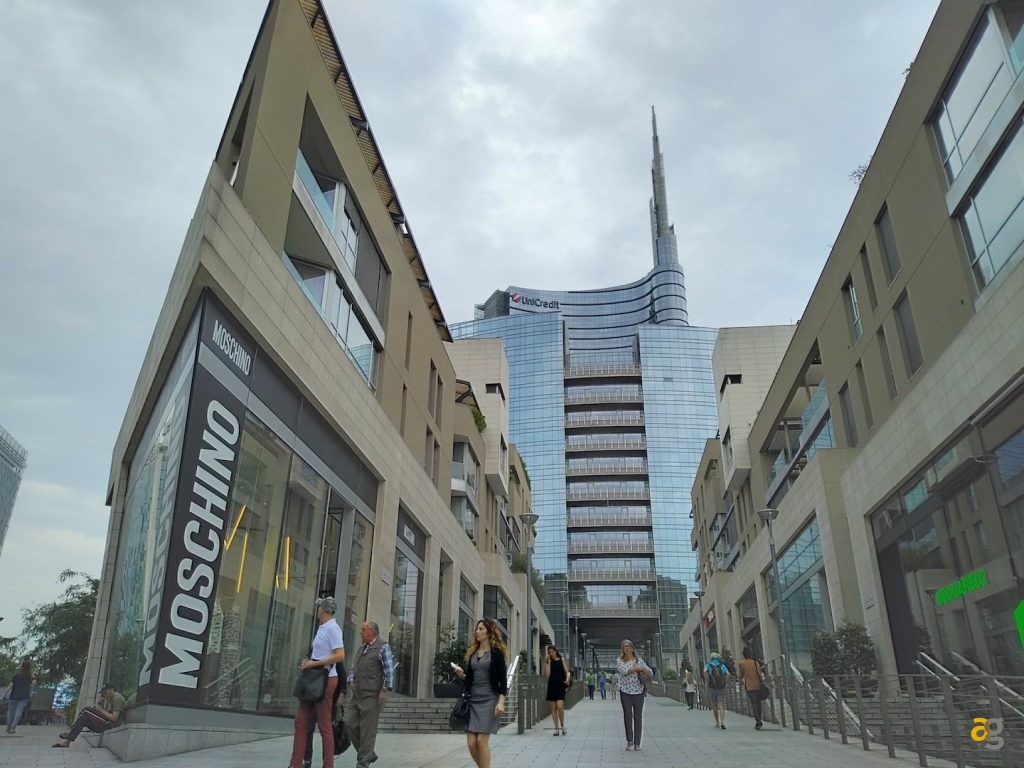 recensione-general-mobile-8