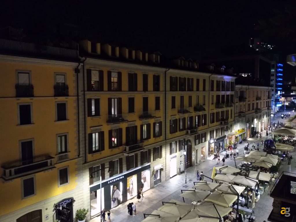 recensione-general-mobile-8