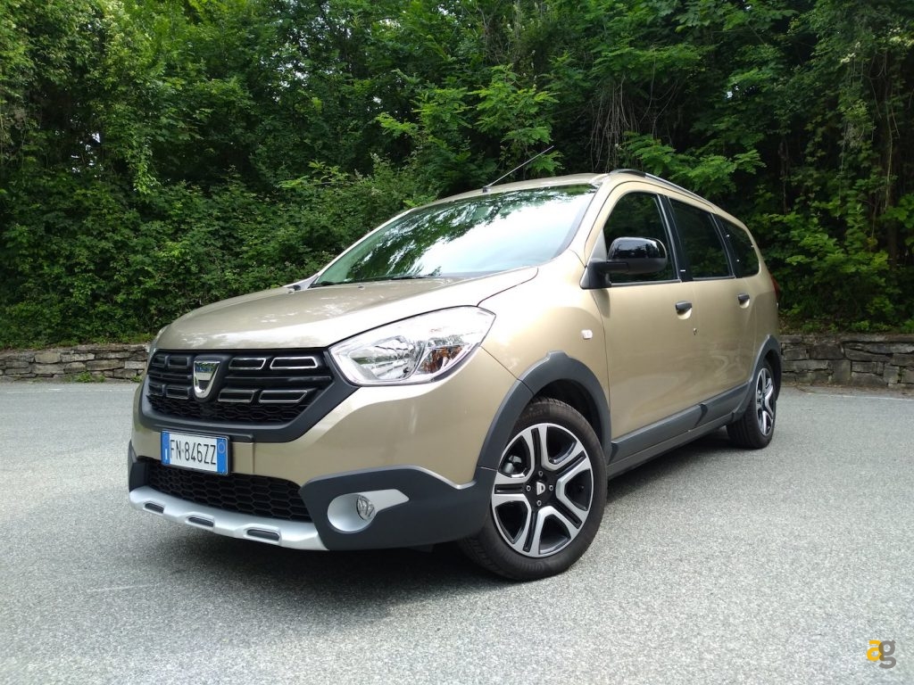 recensione-general-mobile-8