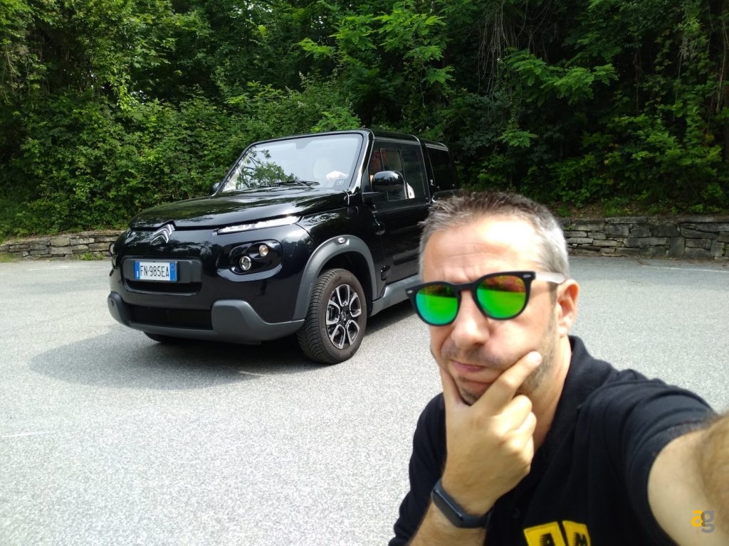 recensione-general-mobile-8