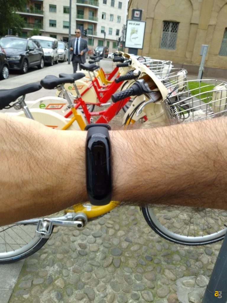 recensione-general-mobile-8