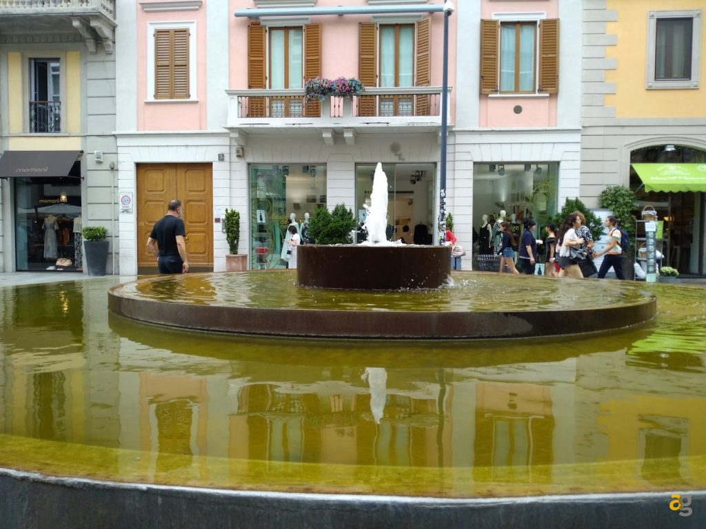 recensione-general-mobile-8