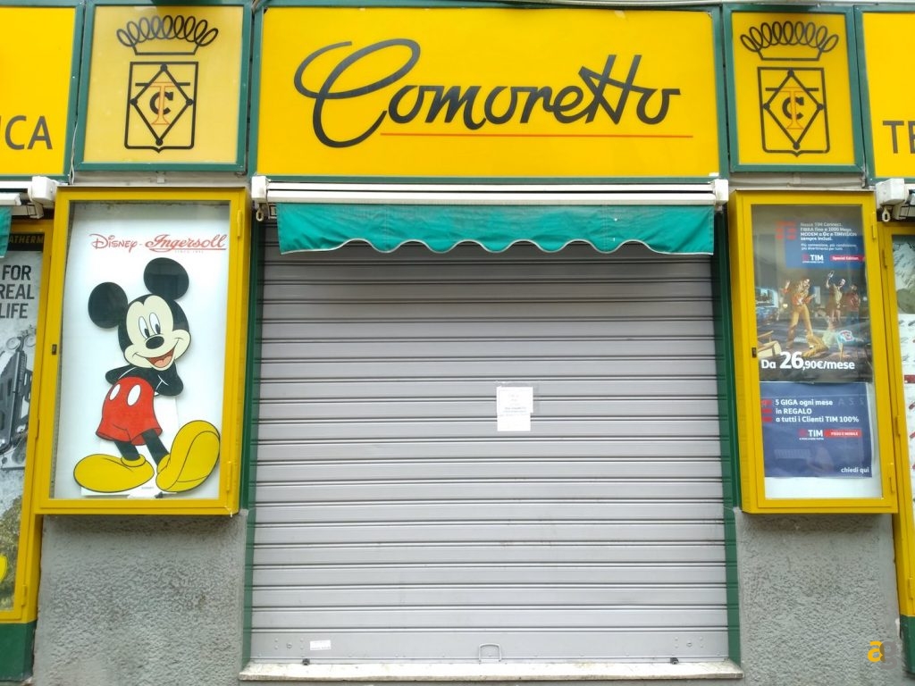 recensione-general-mobile-8