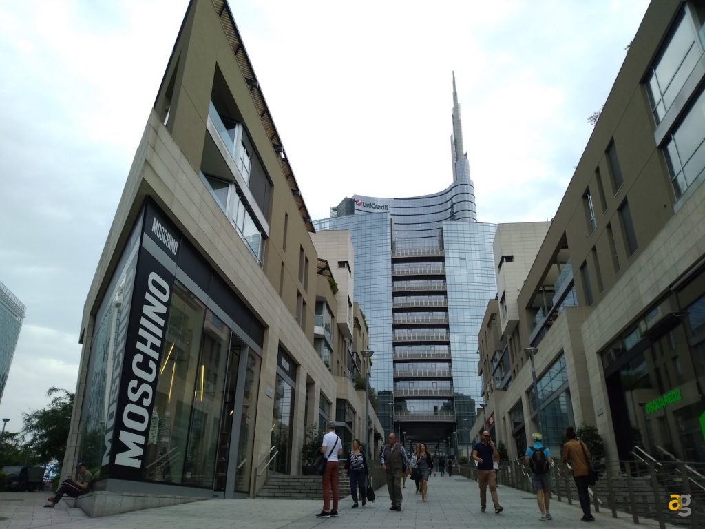 recensione-general-mobile-8