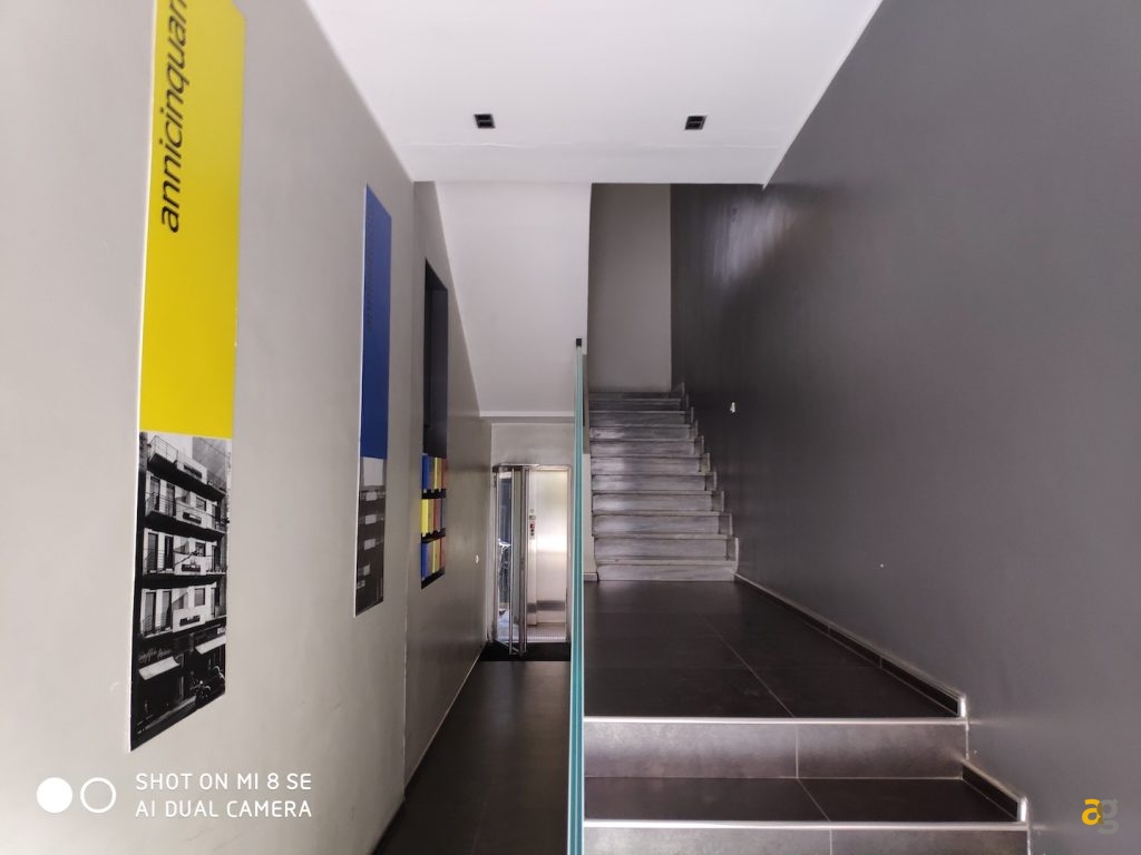 recensione-xiaomi-mi8-se