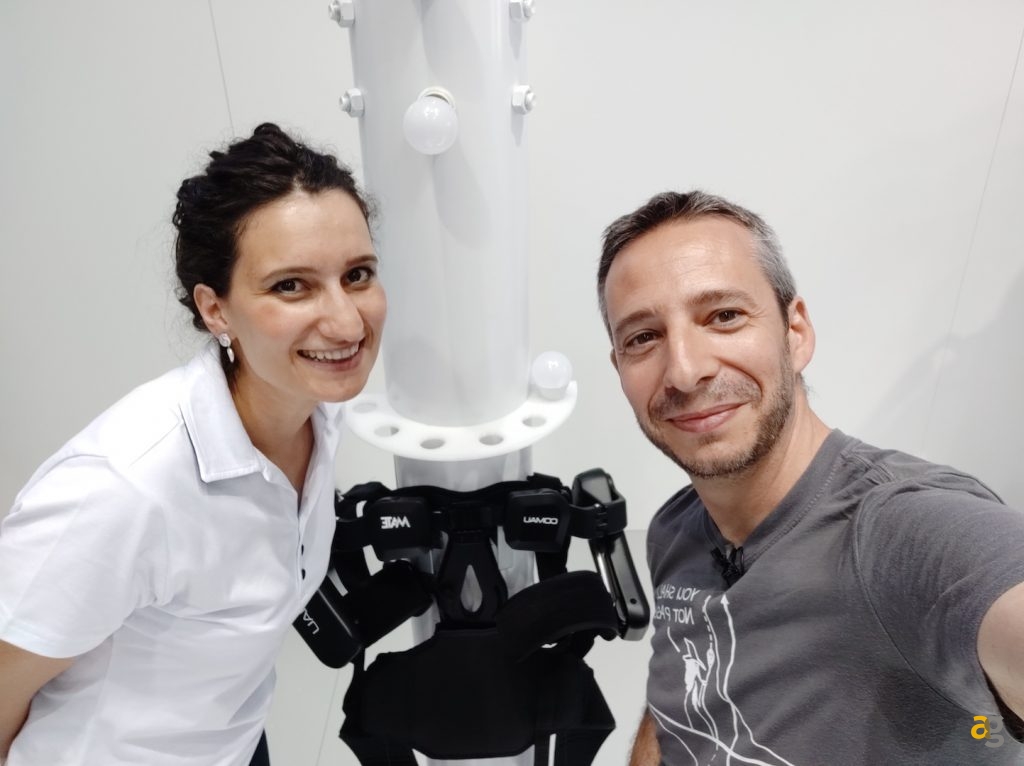 recensione-xiaomi-mi8-se