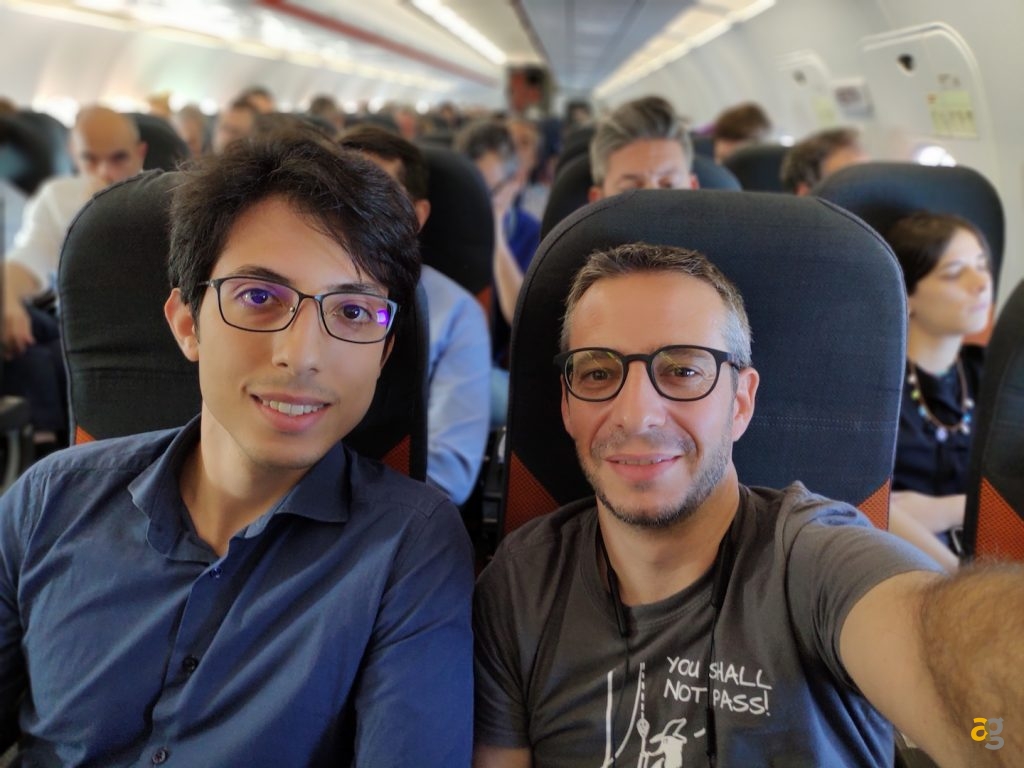 recensione-xiaomi-mi8-se