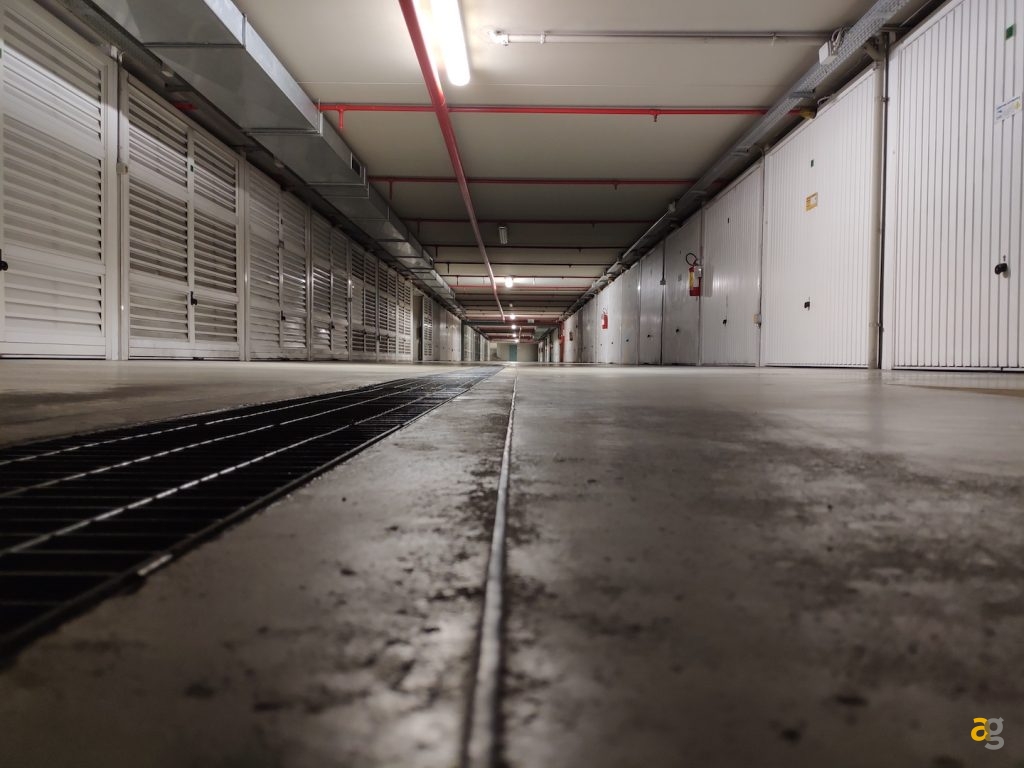 recensione-xiaomi-mi8-se