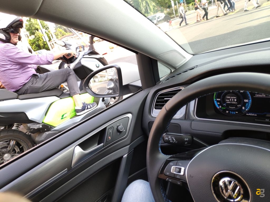 recensione-xiaomi-mi8-se