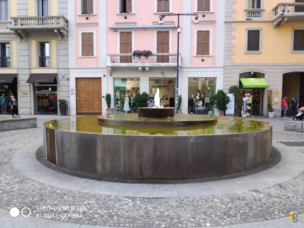 recensione-xiaomi-mi8-se