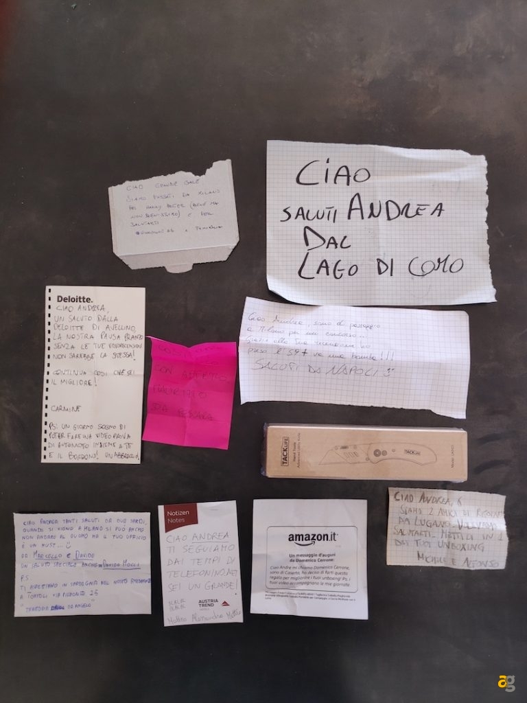 recensione-xiaomi-mi8-se